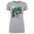 DeVonta Smith Women's T-Shirt | 500 LEVEL