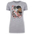 Antoine Winfield Jr. Women's T-Shirt | 500 LEVEL