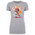 Christian Okoye Women's T-Shirt | 500 LEVEL