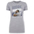 Geno Smith Women's T-Shirt | 500 LEVEL