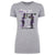 Camryn Bynum Women's T-Shirt | 500 LEVEL