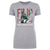 Filip Gustavsson Women's T-Shirt | 500 LEVEL