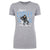 Logan Cooley Women's T-Shirt | 500 LEVEL