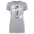 Giannis Antetokounmpo Women's T-Shirt | 500 LEVEL