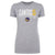 Gui Santos Women's T-Shirt | 500 LEVEL