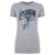 Aidan Hutchinson Women's T-Shirt | 500 LEVEL