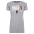 Justin Minaya Women's T-Shirt | 500 LEVEL