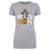 Adon Shuler Women's T-Shirt | 500 LEVEL