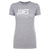 LeBron James Women's T-Shirt | 500 LEVEL