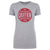 Jack Leiter Women's T-Shirt | 500 LEVEL