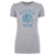 Warren Moon Women's T-Shirt | 500 LEVEL