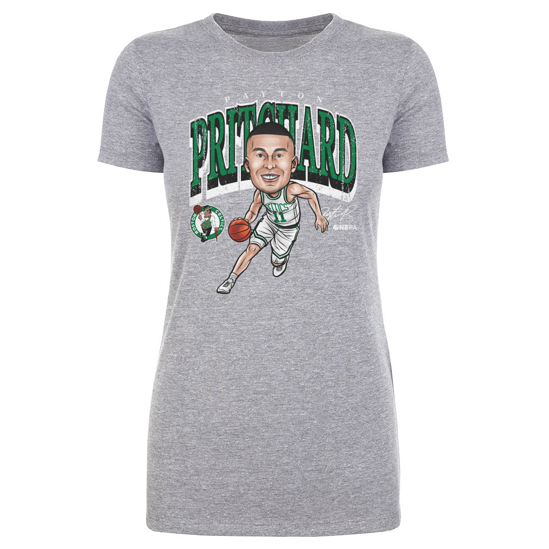 Payton Pritchard Women&#39;s T-Shirt | 500 LEVEL