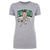 Payton Pritchard Women's T-Shirt | 500 LEVEL