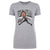 Victor Wembanyama Women's T-Shirt | 500 LEVEL