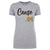 Dylan Cease Women's T-Shirt | 500 LEVEL