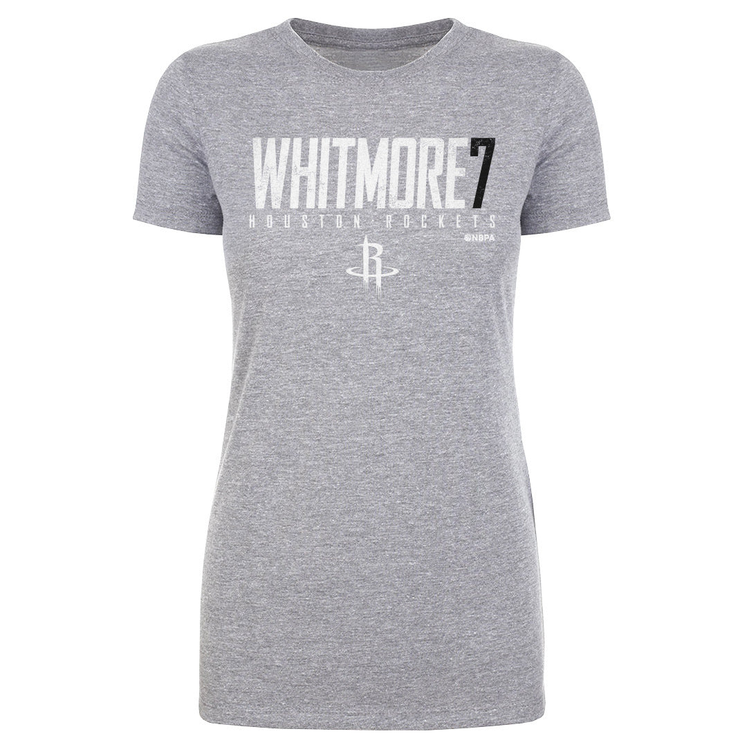 Cam Whitmore Women&#39;s T-Shirt | 500 LEVEL