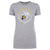 Ben Sheppard Women's T-Shirt | 500 LEVEL