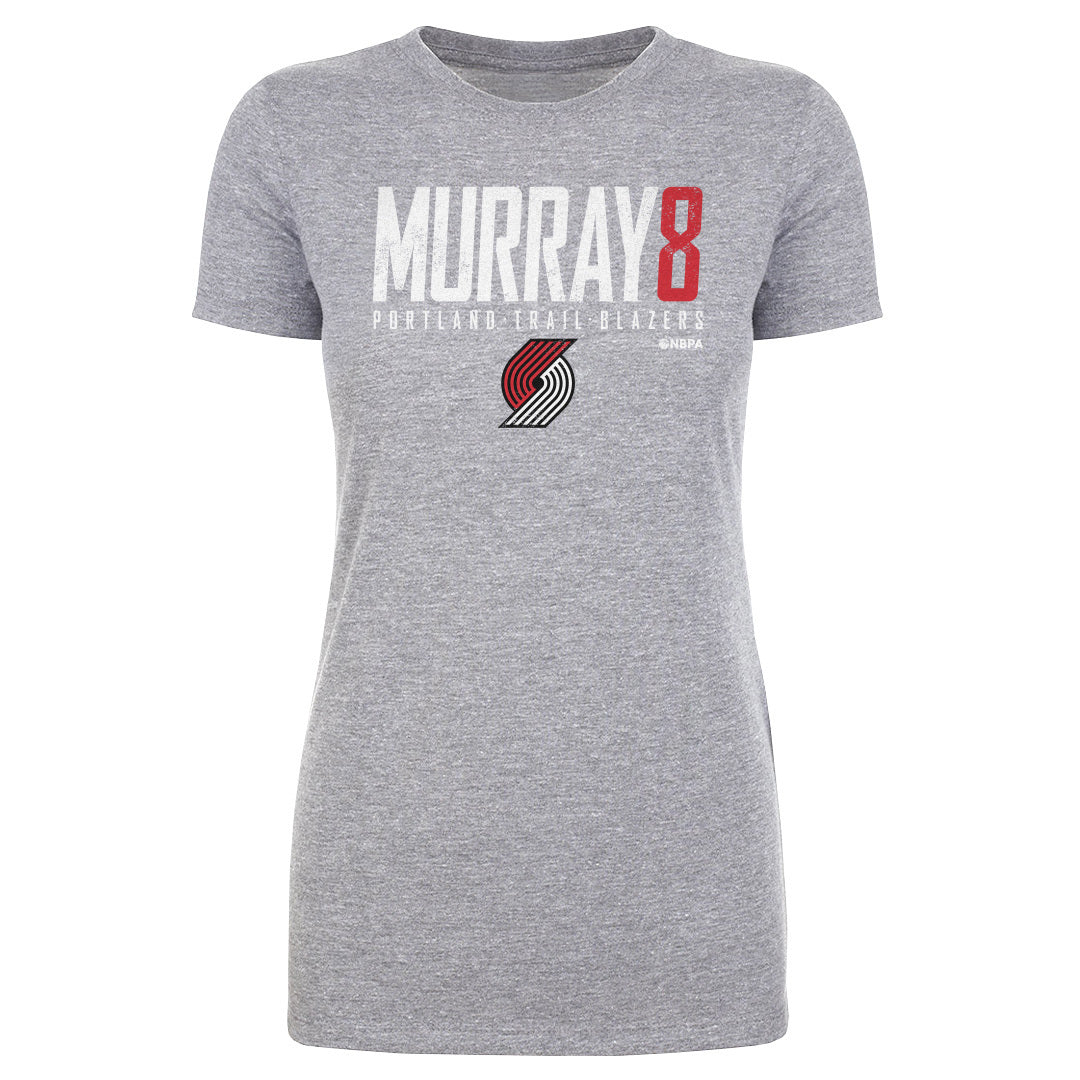 Kris Murray Women&#39;s T-Shirt | 500 LEVEL