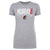 Kris Murray Women's T-Shirt | 500 LEVEL