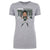 Jordan Travis Women's T-Shirt | 500 LEVEL