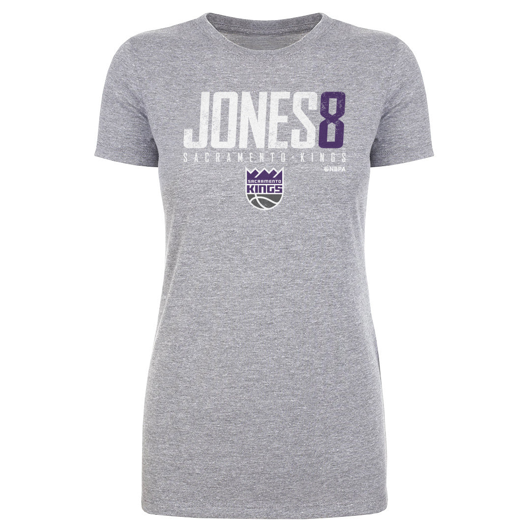 Mason Jones Women&#39;s T-Shirt | 500 LEVEL