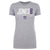 Mason Jones Women's T-Shirt | 500 LEVEL