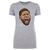 Paul George Women's T-Shirt | 500 LEVEL