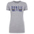 Luka Doncic Women's T-Shirt | 500 LEVEL