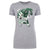 Jalen Hurts Women's T-Shirt | 500 LEVEL