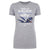 Ahkello Witherspoon Women's T-Shirt | 500 LEVEL