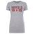 Baker Mayfield Women's T-Shirt | 500 LEVEL