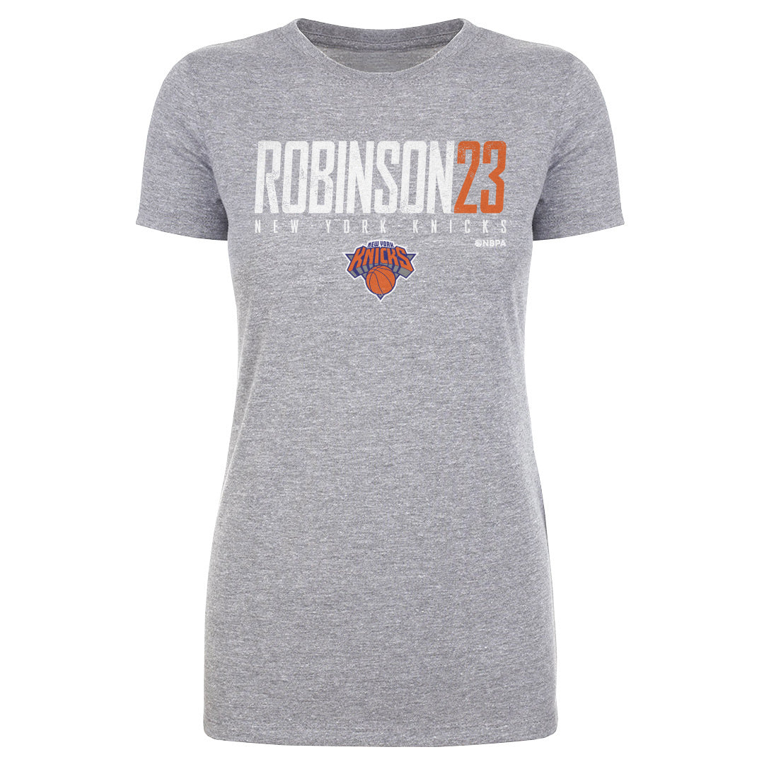 Mitchell Robinson Women&#39;s T-Shirt | 500 LEVEL