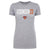 Mitchell Robinson Women's T-Shirt | 500 LEVEL