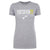 Omer Yurtseven Women's T-Shirt | 500 LEVEL