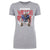 Kobe Wilson Women's T-Shirt | 500 LEVEL