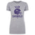 Sam Darnold Women's T-Shirt | 500 LEVEL