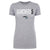 Paolo Banchero Women's T-Shirt | 500 LEVEL
