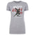 Matt Boldy Women's T-Shirt | 500 LEVEL