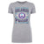 Orlando Pride Women's T-Shirt | 500 LEVEL