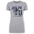 Anthony Volpe Women's T-Shirt | 500 LEVEL