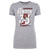 Trey Benson Women's T-Shirt | 500 LEVEL