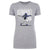 Teoscar Hernandez Women's T-Shirt | 500 LEVEL