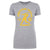 Jurickson Profar Women's T-Shirt | 500 LEVEL