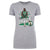 Jaylen Brown Women's T-Shirt | 500 LEVEL