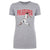 Bryce Harper Women's T-Shirt | 500 LEVEL