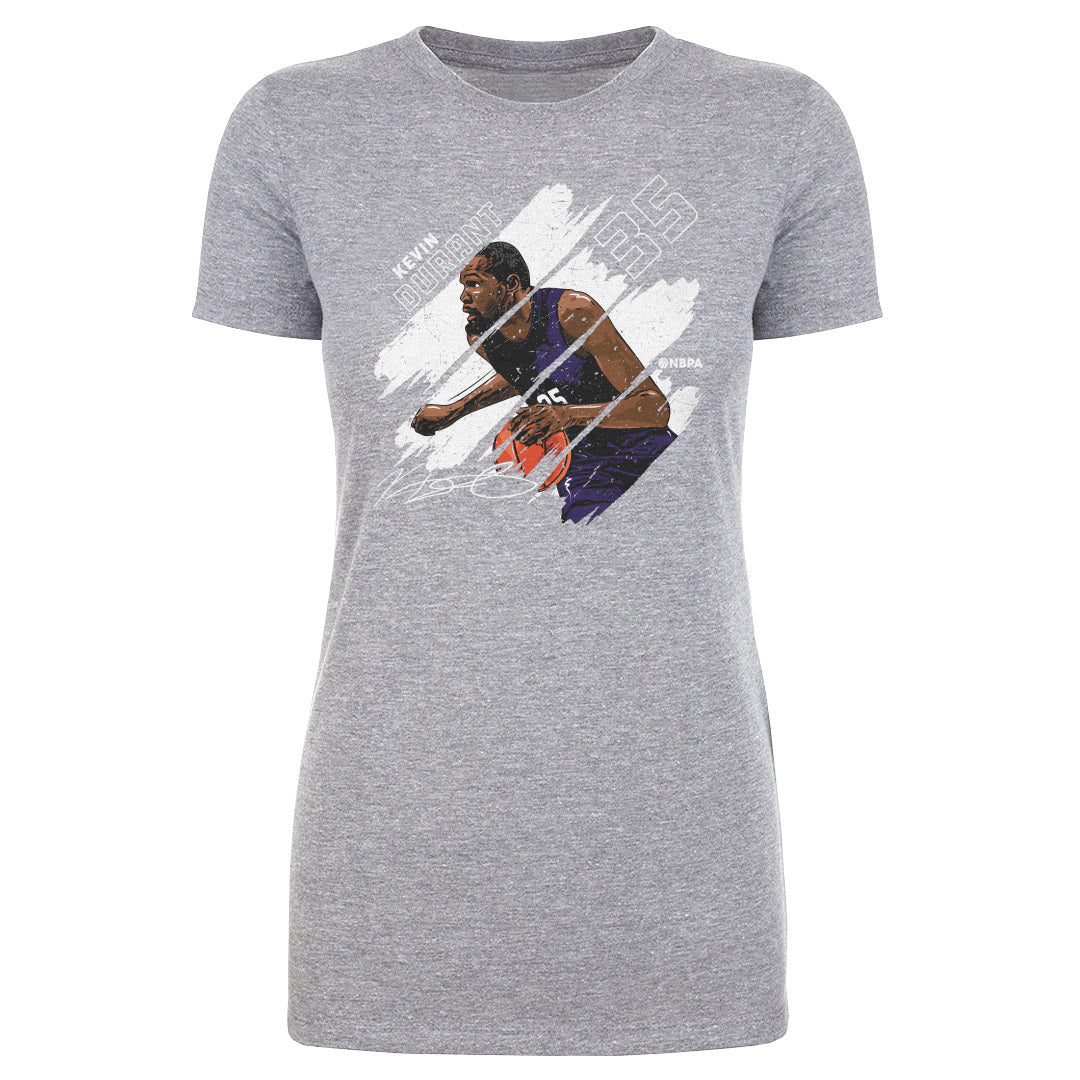 Kevin Durant Women&#39;s T-Shirt | 500 LEVEL