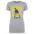 Bailey Ober Women's T-Shirt | 500 LEVEL