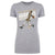 Giannis Antetokounmpo Women's T-Shirt | 500 LEVEL