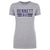 Cade Bennett Women's T-Shirt | 500 LEVEL