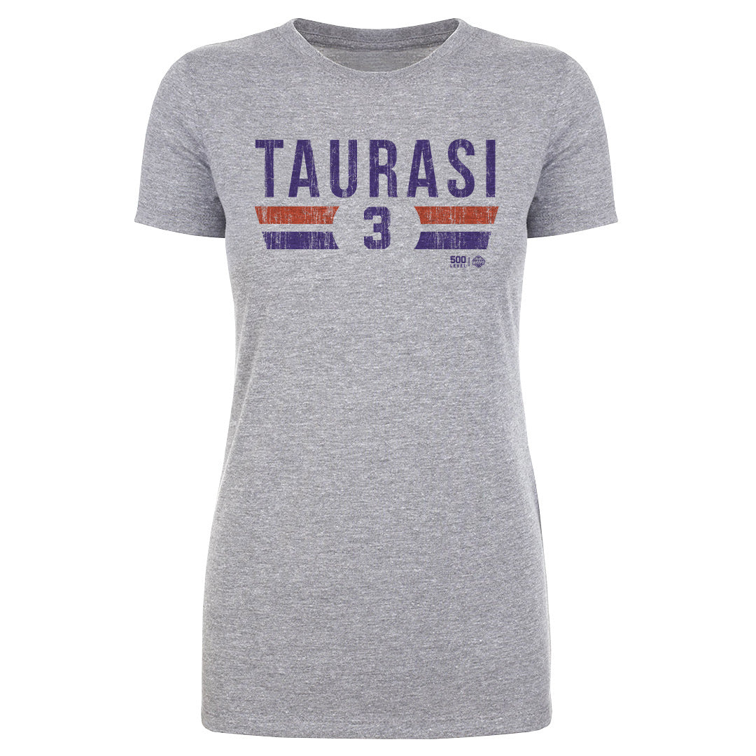 Diana Taurasi Women&#39;s T-Shirt | 500 LEVEL